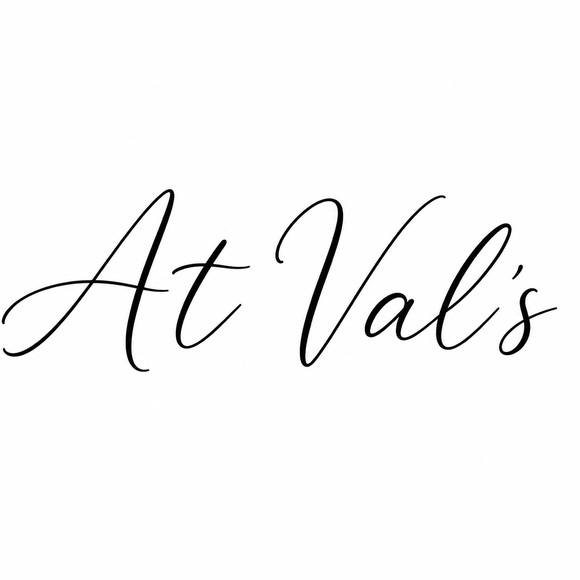 at_vals